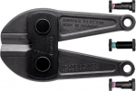 Varuosa, l&otilde;ikepea Knipex 71 79 910, 71 mm
