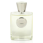 Parf&uuml;&uuml;mvesi Giardino Benessere Amber, 100.0 ml