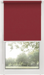 Ruloo Mini, bordoo v., 105 cm x 150 cm