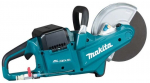 Ketassaag Makita DCE090ZX1, 18 V