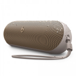 Juhtmevaba k&otilde;lar Beats Pill champagne gold v.