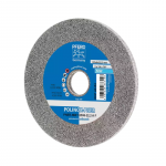 Poleerimisketas Pferd PFERD PNER-MW, 12.5 cm