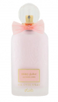 Parf&uuml;&uuml;mvesi Rasasi Eshq, 100.0 ml