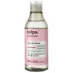 N&auml;otoonik Tołpa Authentic, 200.0 ml
