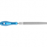 Viil Pferd SB1152, pool&uuml;mar, 280 mm x 30 mm, puit