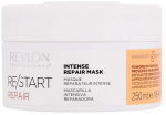 Juuksemask Revlon Professional Re/Start Repair, 250 ml
