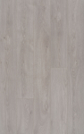 Suurendatud niiskuskindlusega laminaat Berry Alloc Jazz XL Light Grey, 12 mm, 33