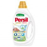 Pesugeel Persil Sensitive, 0.9 l