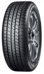 Suverehv Yokohama 235/60/R18, 107, D, B, 72 dB