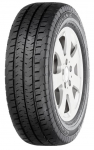 Suverehv Fortuna 195/80/R14, 106, C, B, 70 dB