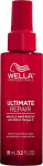 Juuksehooldusvahend, pihustatav Wella Professionals Ultimate Repair Miracle Hair Rescue, 95 ml