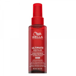 Juuksehooldusvahend Wella Ultimate Repair Miracle Hair Rescue, 95 ml