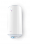 Veeboiler Tesy ANTICALC CERAMIC 100, 100 l