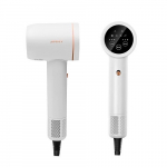 F&ouml;&ouml;n Jimmy Nano Ultrasonic F7