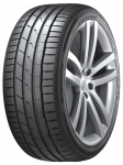 Suverehv Hankook Ventus S1 Evo3 (K127) 285/40/R19, 107-Y, C, A, 75 dB