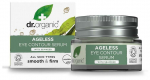 Silmaseerum Dr. Organic Ageless Smooth & Firm, 15.0 ml
