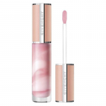 Huulepalsam Givenchy Rose Perfecto, 6 ml, 001 pink irresistible