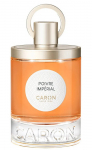 Parf&uuml;&uuml;mvesi Caron Poivre Imperial, 100.0 ml