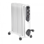 &Otilde;lik&uuml;tteseade Trotec TRH 21 E 13-00242, 250 W