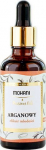 Keha&otilde;li Mohani Argan Oil, 50 ml