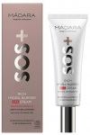 N&auml;okreem Madara SOS+ Rich Hydra Barrier CICA, 40 ml