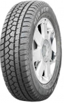 Talverehv Mirage MR-W562 225/40/R18, E, D, 72 dB