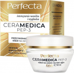N&auml;okreem Perfecta Dax Ceramedica PEP-3, 50 ml, 40+