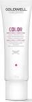 Juuksepalsam Goldwell Dualsenses Color Repair & Radiance, 75 ml