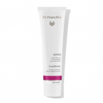 Juukse konditsioneer Dr.Hauschka Conditioner, 150 ml