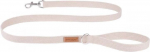 Koera rihm Amiplay 222830, beež, 1.4m x 3cm