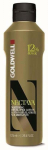 Oks&uuml;dant Goldwell Nectaya, 12% 40 vol., 725 ml