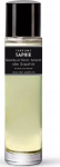 Parf&uuml;&uuml;mvesi Saphir Seduction, 30 ml