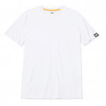 S&auml;rk Cat 1510590, valge, L suurus