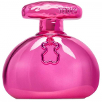 Parf&uuml;&uuml;mvesi Tous Electro Touch, 50.0 ml