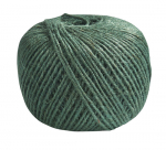 N&ouml;&ouml;r 250 g, 150 m, džuut