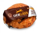 Koeramaius Chewllagen C12020, kanaliha, 0.07 kg, 15 tk