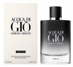 Parf&uuml;&uuml;mvesi Giorgio Armani Acqua Di Gio, 100 ml