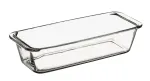 Klaasn&otilde;ud Ambition Excellent, l&auml;bipaistev v., 31 cm x 12 cm, 1.5 l