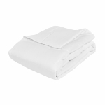 Tekk Okko Economy-2, 140 x 200 cm, valge