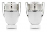 Parf&uuml;&uuml;mikomplekt Paco Rabanne Invictus