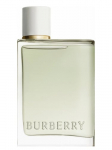 Tualettvesi Burberry Her, 100 ml