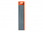 Saeviil Bahco, 5.2 mm, 3 tk