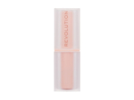 Huulepulk Makeup Revolution London Lip Allure Soft Satin, 3.2 g, wifey dusky pink v.