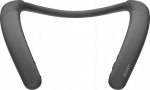 Juhtmevaba k&otilde;lar Sony SRS-NB10 Neckband, hall v.