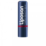 Huulepalsam Liposan Caring Beauty 3 in 1, 4.8 g