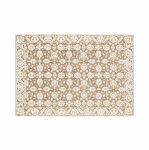 Vaip sise Domoletti ELEMBROOK, hall v., 230 cm x 160 cm