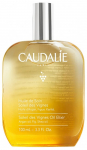 Keha&otilde;li Caudalie Soleil des Vignes, 100 ml