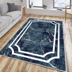 Vaip Conceptum Hypnose ELS2350 - 12, mitmev&auml;rviline, 230 cm x 160 cm