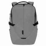 S&uuml;learvuti seljakott Targus Terra EcoSmart, hall v., 23 l, 15-16"