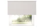 Ruloo PG-03, helehall v., 110 cm x 170 cm